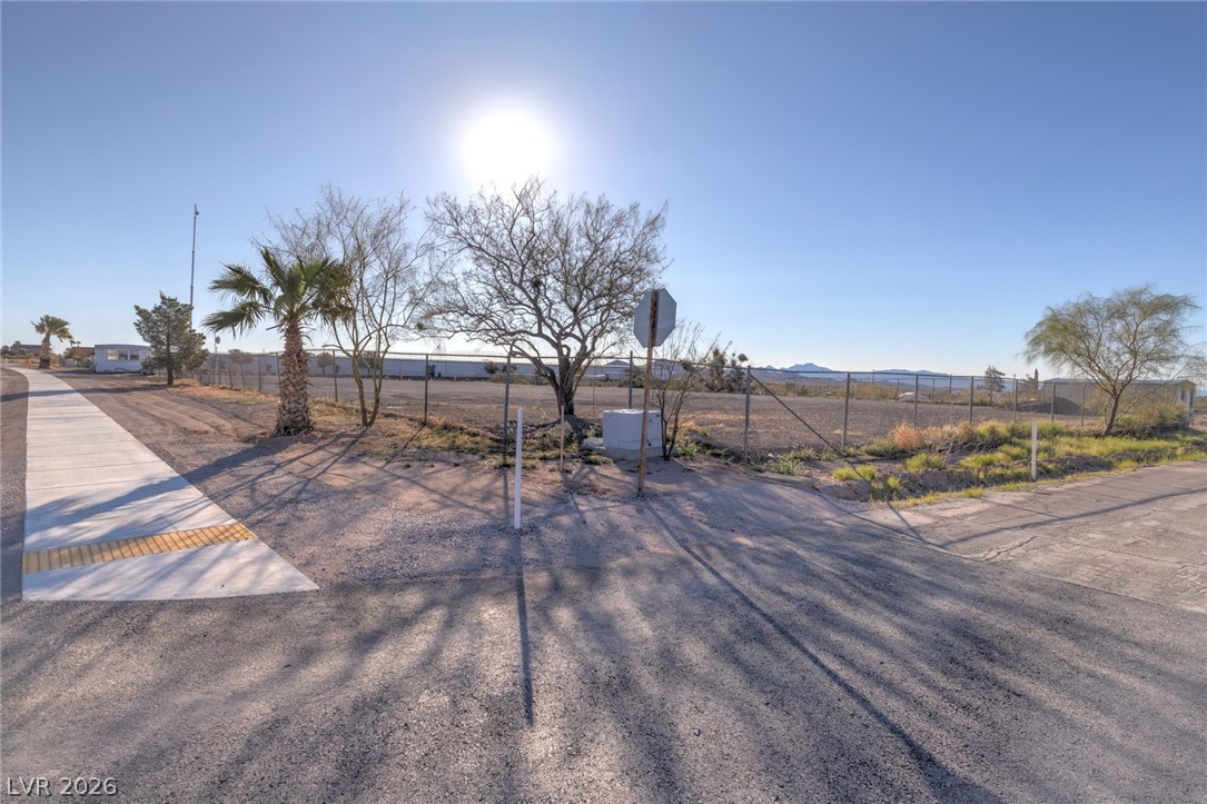 675 Cottonwood Cove Road Searchlight, NV 89046 - Photo 7 of 28