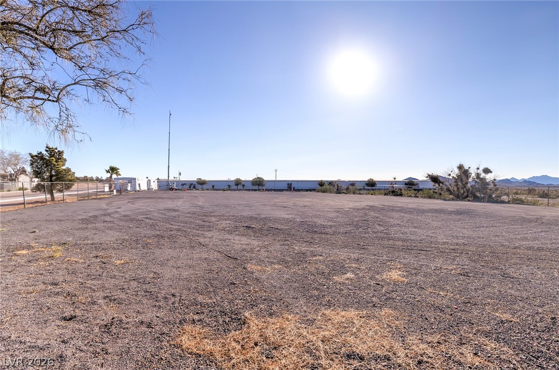 675 Cottonwood Cove Road Searchlight, NV 89046 - Photo 8 of 28