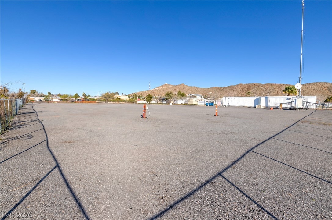 675 Cottonwood Cove Road Searchlight, NV 89046 - Photo 9 of 28