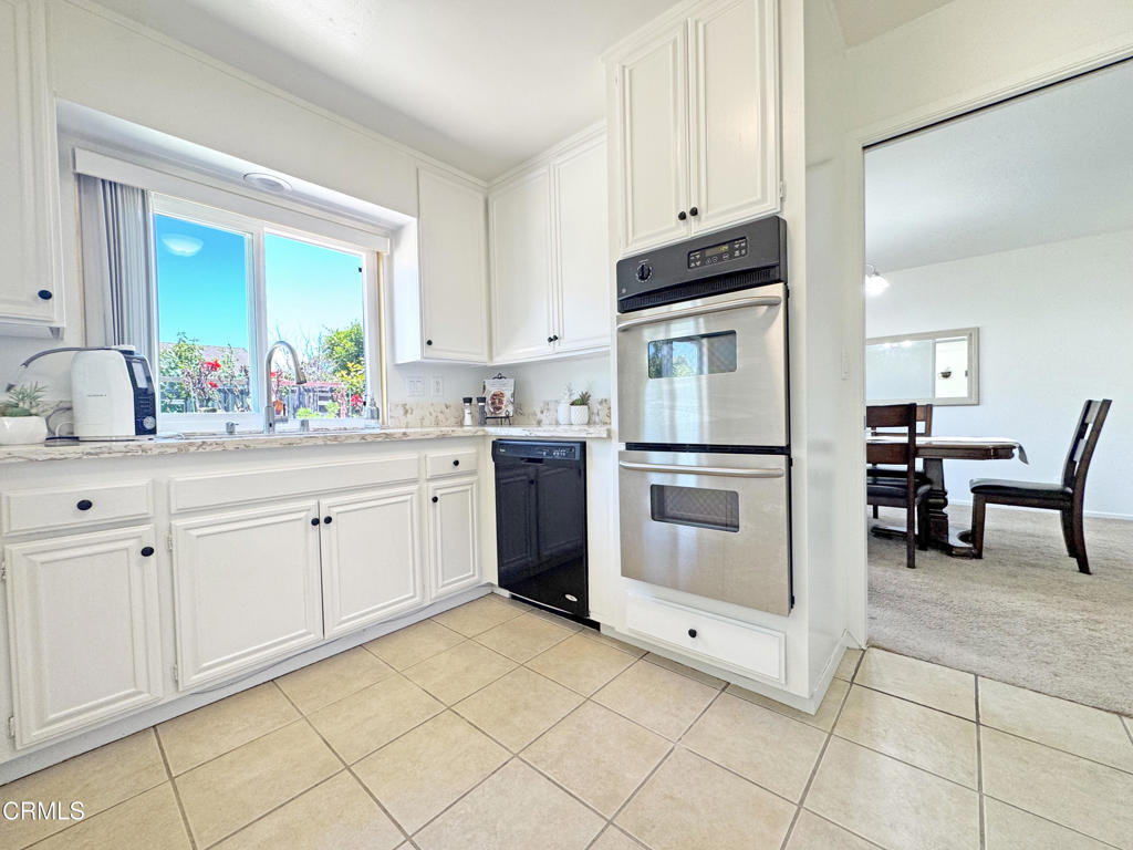 2401 El Portal Way Oxnard, CA 93035 - Photo 7 of 52 Gallery Image 7