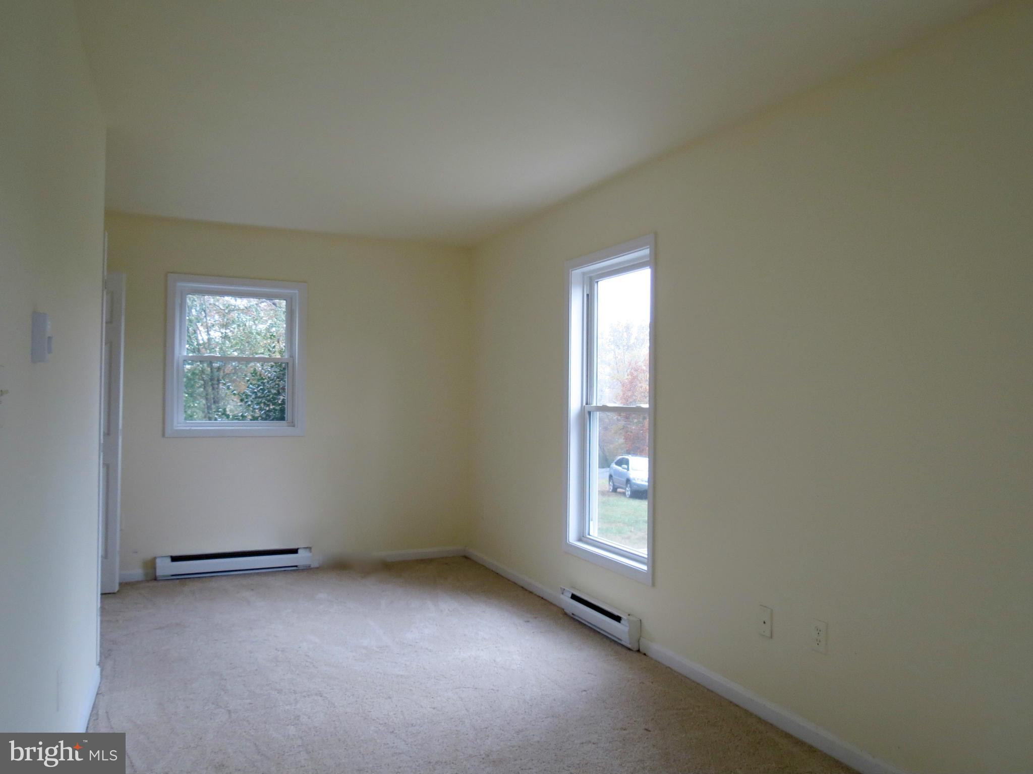 14176 Hume Road Hume, VA 22639 - Photo 11 of 12 Bedroom