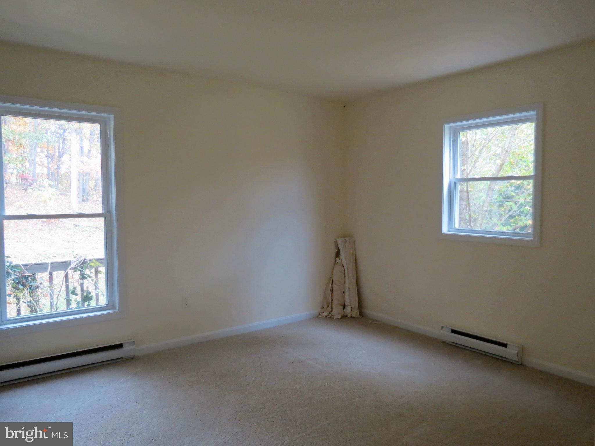 14176 Hume Road Hume, VA 22639 - Photo 12 of 12 Bedroom