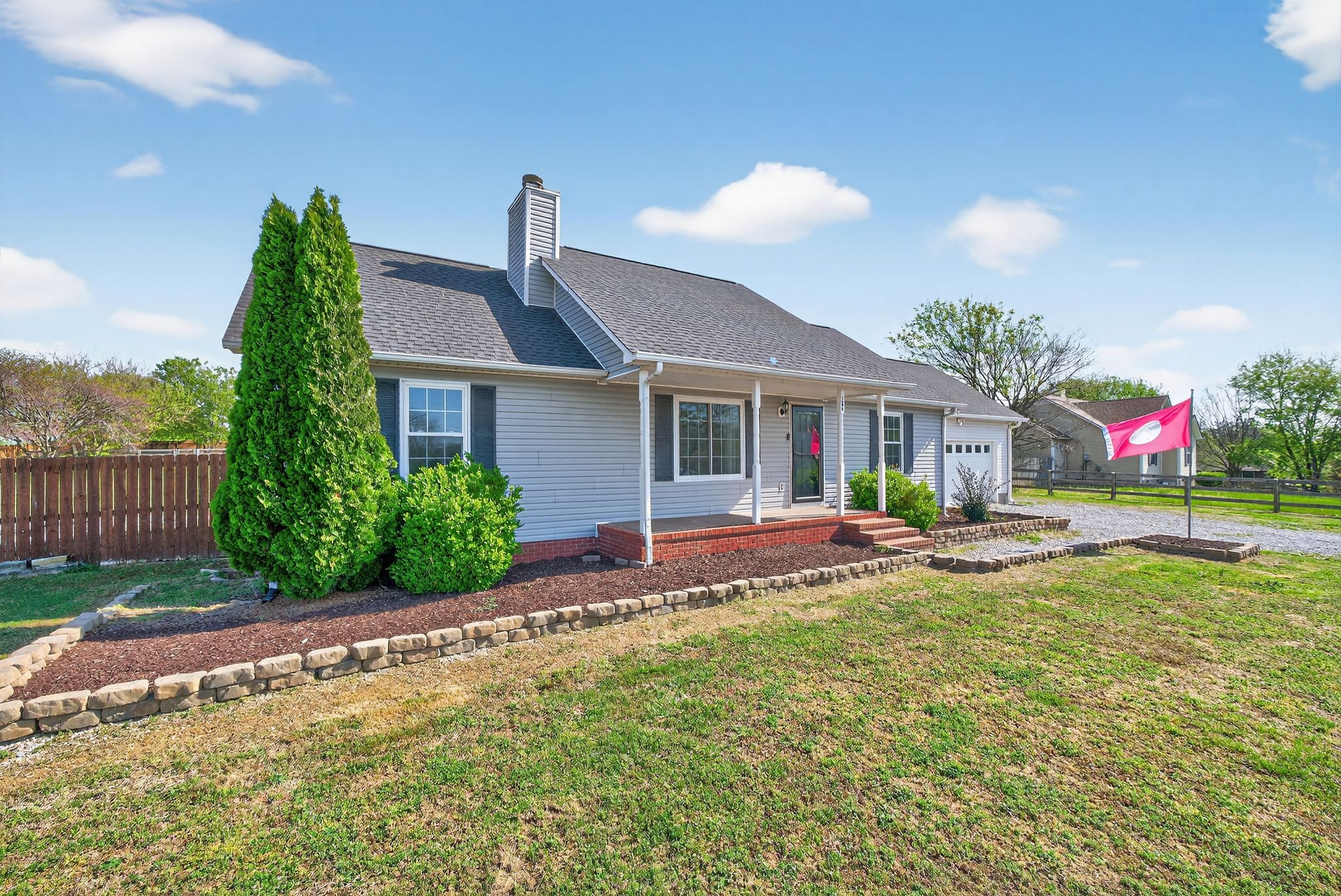 1698 John Sharp Road Spring Hill, TN 37174 - Photo 2 of 42 Gallery Image 2