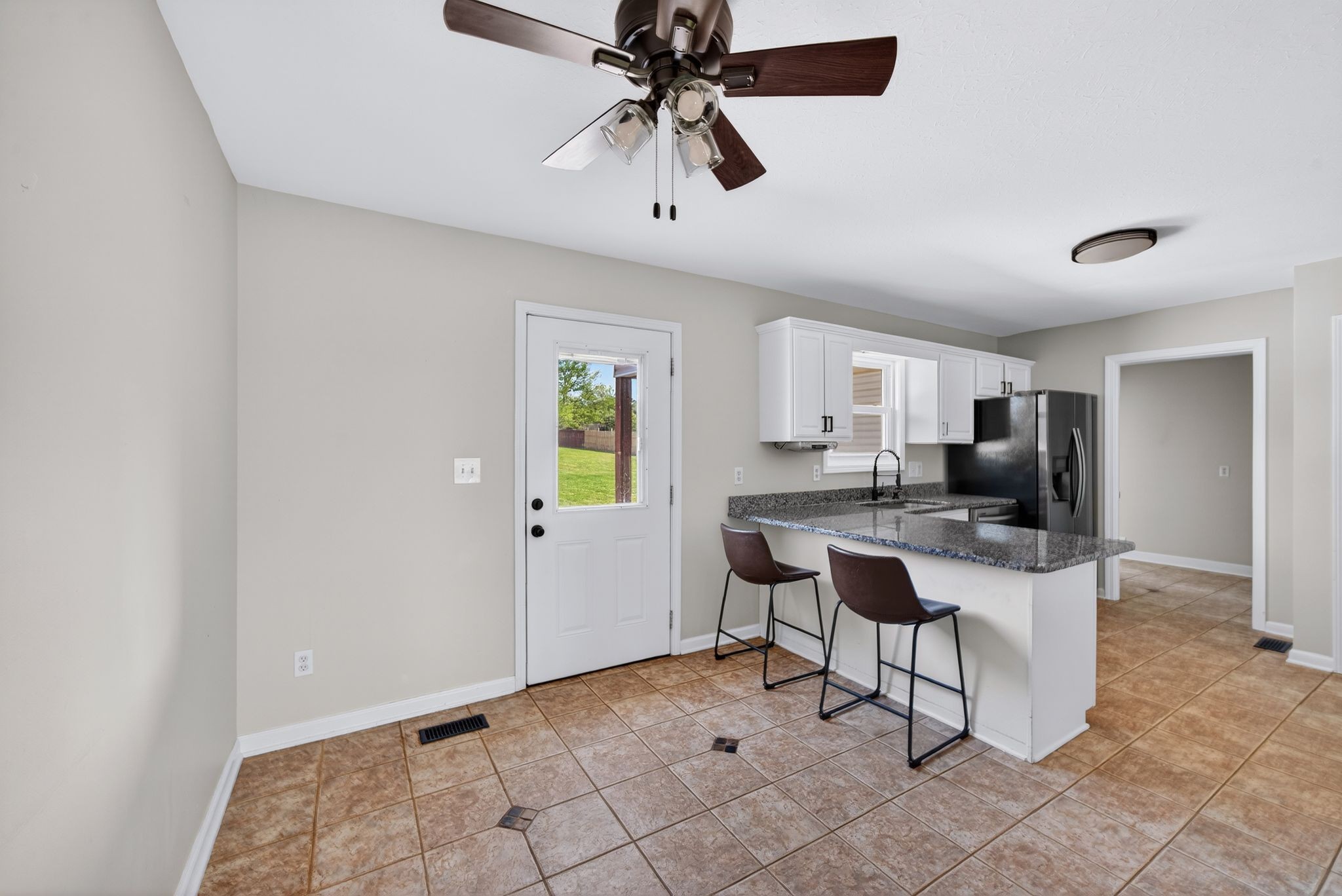 1698 John Sharp Road Spring Hill, TN 37174 - Photo 23 of 42 Gallery Image 23