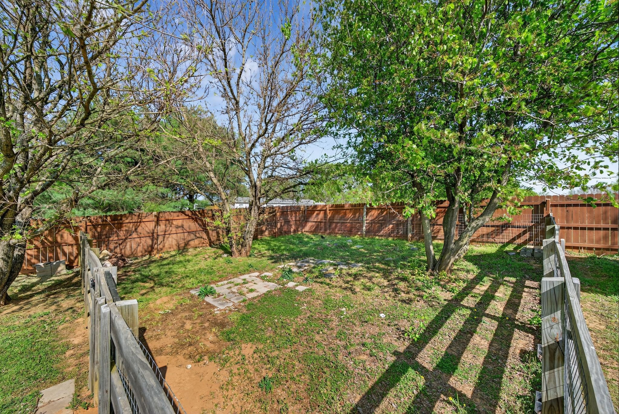 1698 John Sharp Road Spring Hill, TN 37174 - Photo 37 of 42 Gallery Image 37