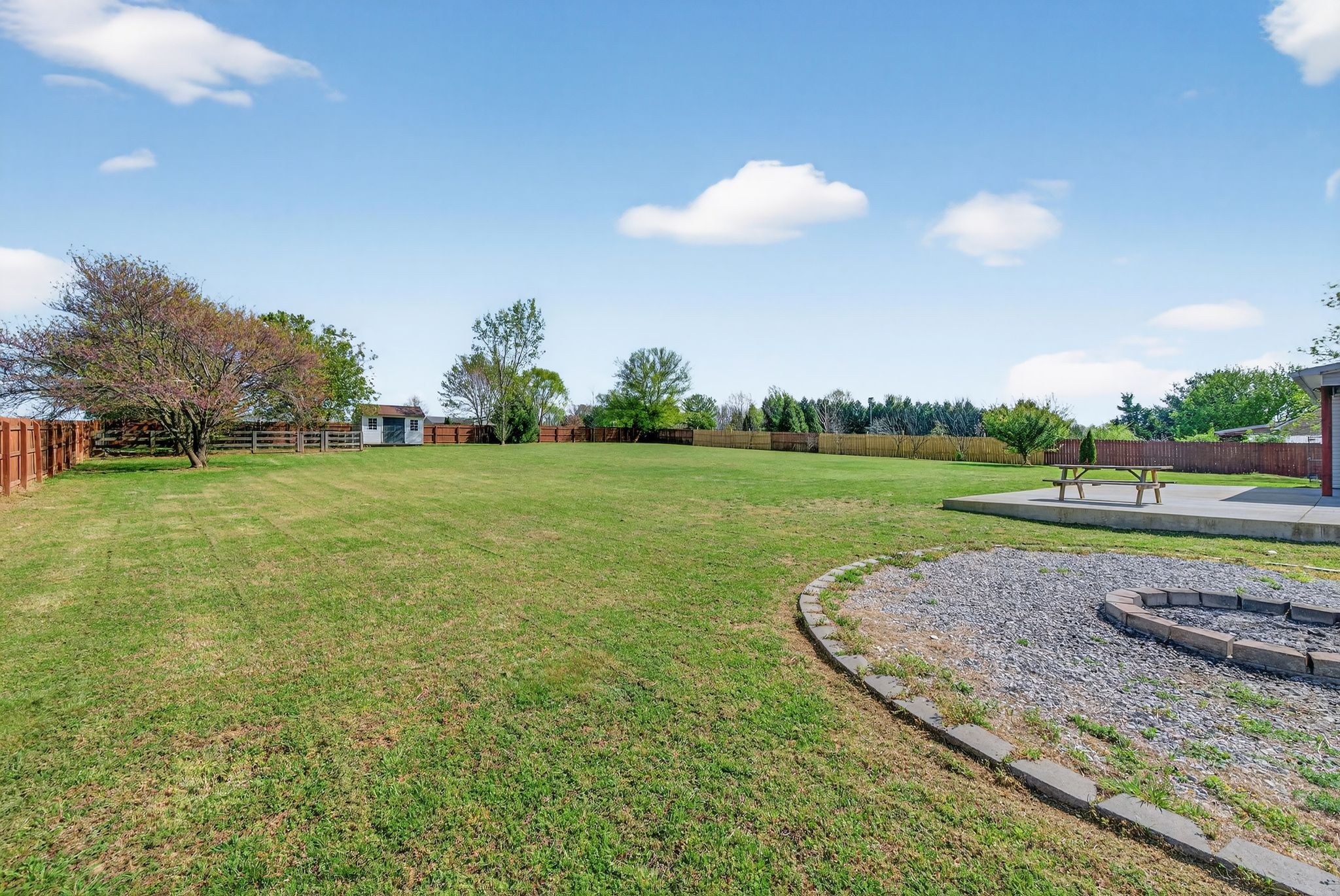 1698 John Sharp Road Spring Hill, TN 37174 - Photo 40 of 42 Gallery Image 40