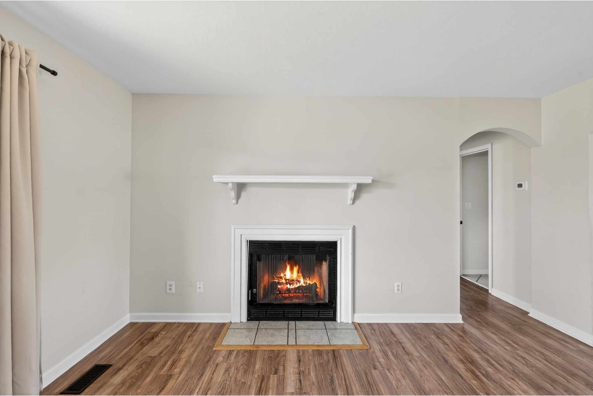 1698 John Sharp Road Spring Hill, TN 37174 - Photo 7 of 42 Gallery Image 7