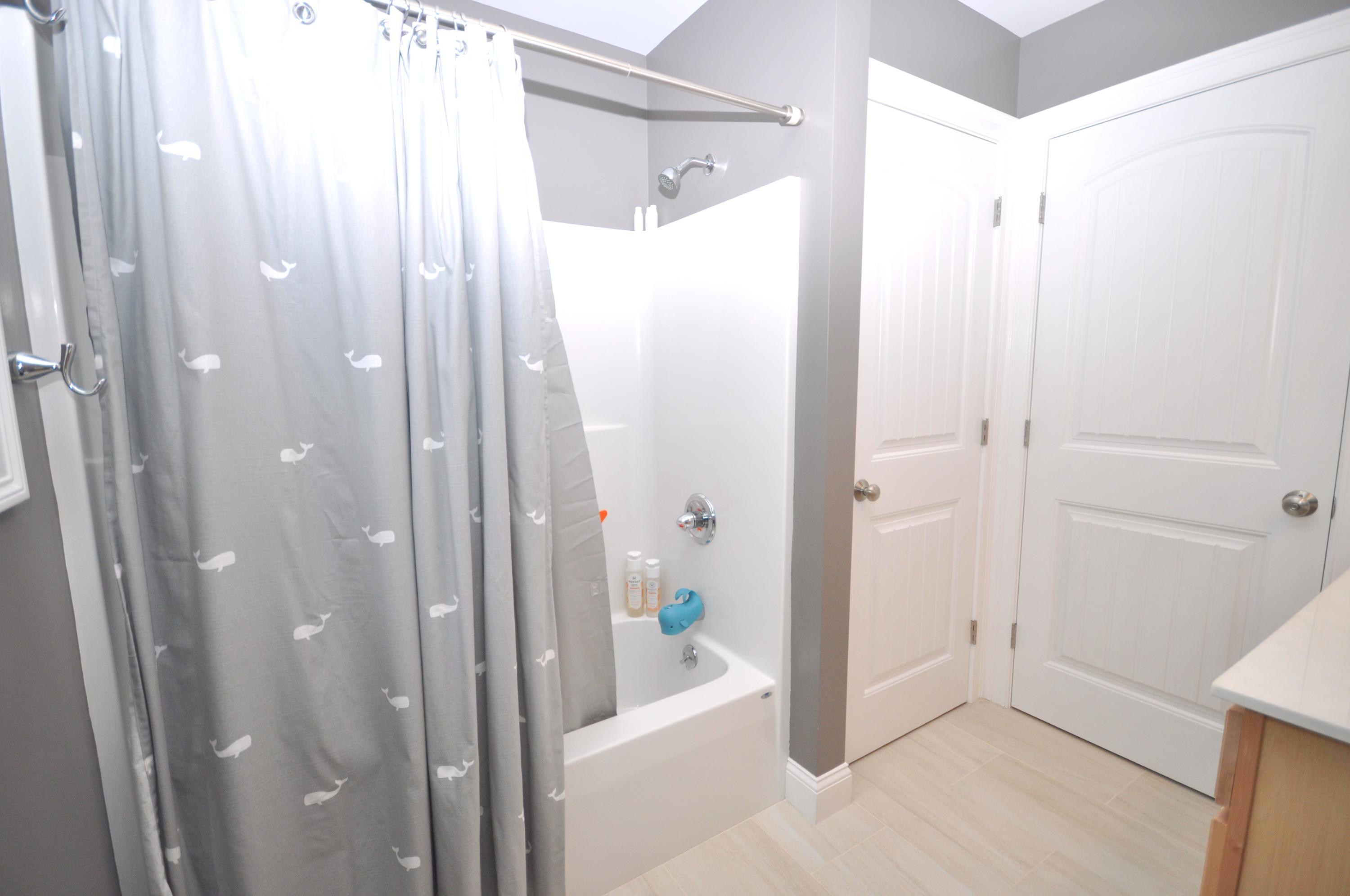 4 Old Standish Road Buxton, ME 04093 - Photo 45 of 51 Full Bath 3