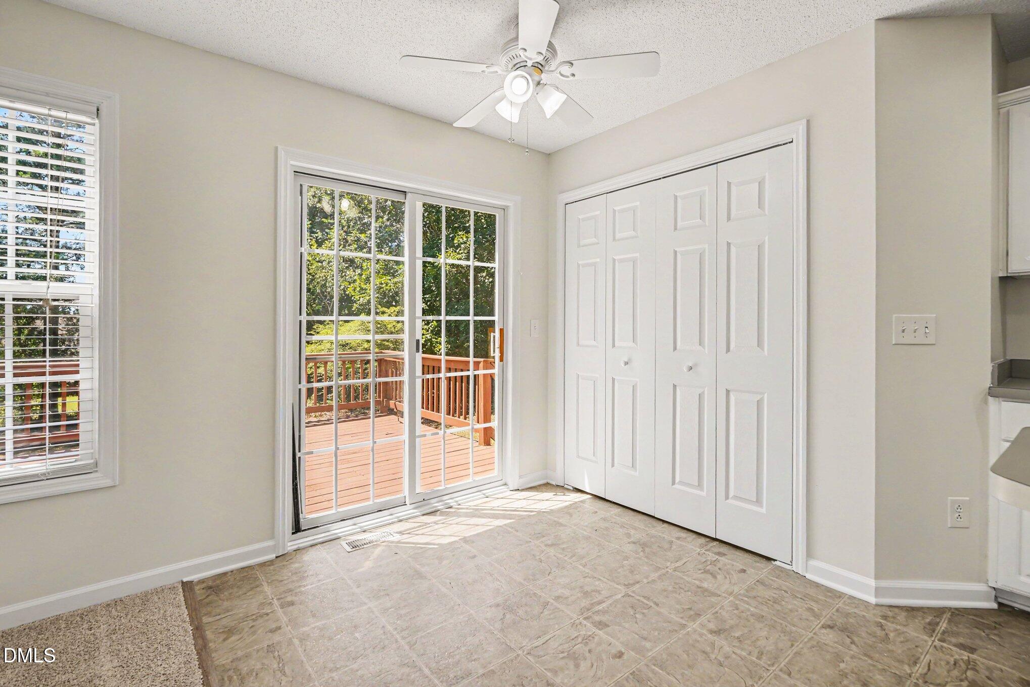 100 Ruth Ann Lane Broadway, NC 27505 - Photo 15 of 37