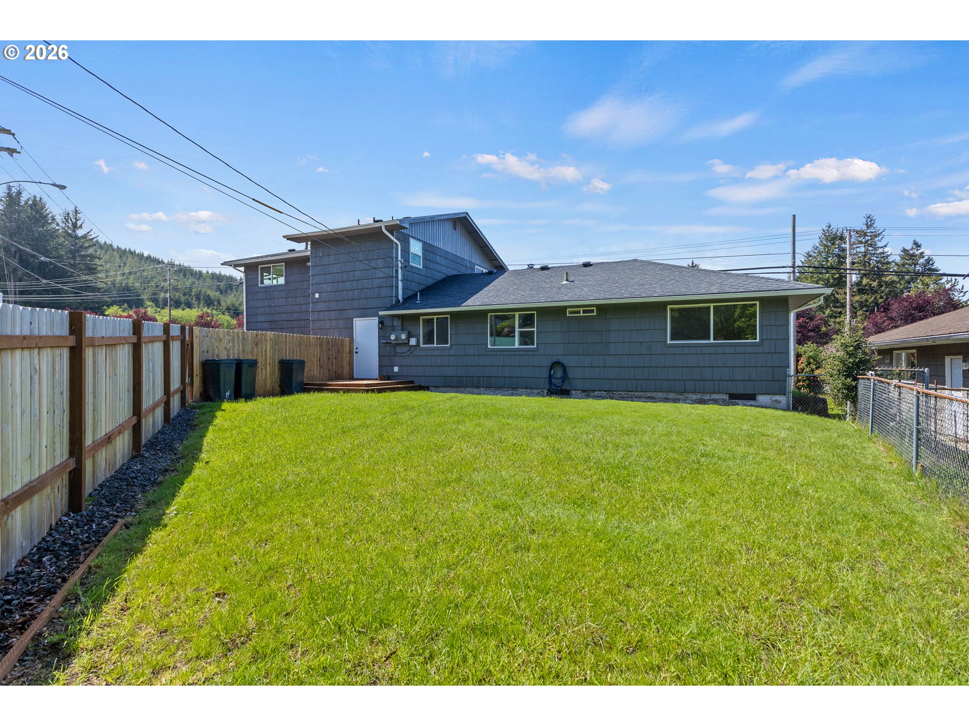 2970 Longwood Drive Reedsport, OR 97467 - Photo 20 of 48