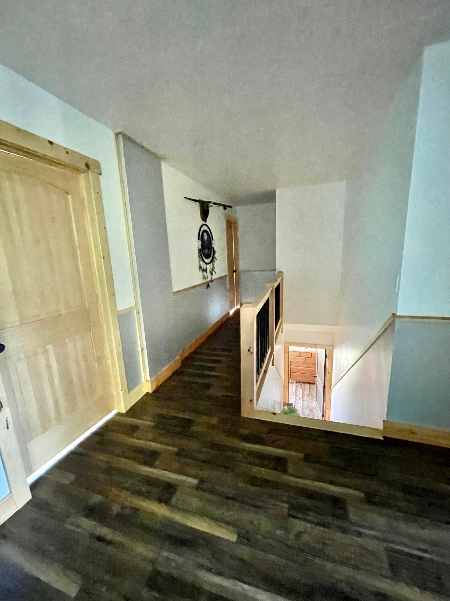 150 James Bowen Road Jackson, OH 45640 - Photo 31 of 43 40B6162C-76DD-4808-8B51-932E5719E1B1