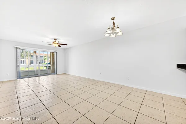 $159,000 | 2135 North Courtenay Parkway, Unit D 132, Merritt Island, FL 32953