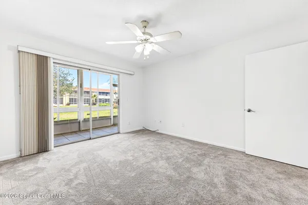 $159,000 | 2135 North Courtenay Parkway, Unit D 132, Merritt Island, FL 32953