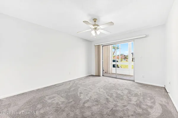 $159,000 | 2135 North Courtenay Parkway, Unit D 132, Merritt Island, FL 32953