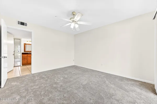 $159,000 | 2135 North Courtenay Parkway, Unit D 132, Merritt Island, FL 32953