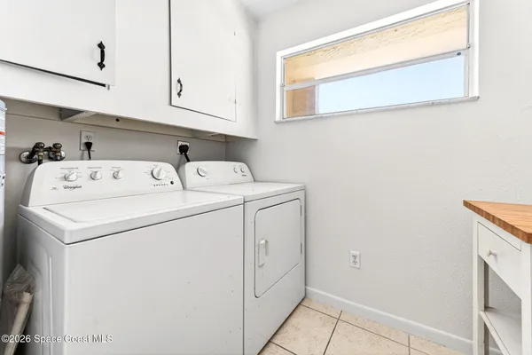 $159,000 | 2135 North Courtenay Parkway, Unit D 132, Merritt Island, FL 32953