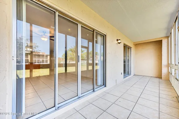 $159,000 | 2135 North Courtenay Parkway, Unit D 132, Merritt Island, FL 32953