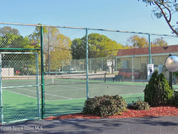 $159,000 | 2135 North Courtenay Parkway, Unit D 132, Merritt Island, FL 32953