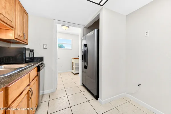 $159,000 | 2135 North Courtenay Parkway, Unit D 132, Merritt Island, FL 32953