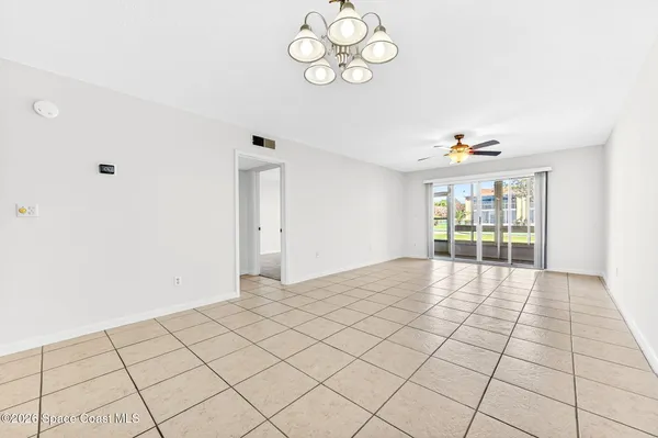 $159,000 | 2135 North Courtenay Parkway, Unit D 132, Merritt Island, FL 32953