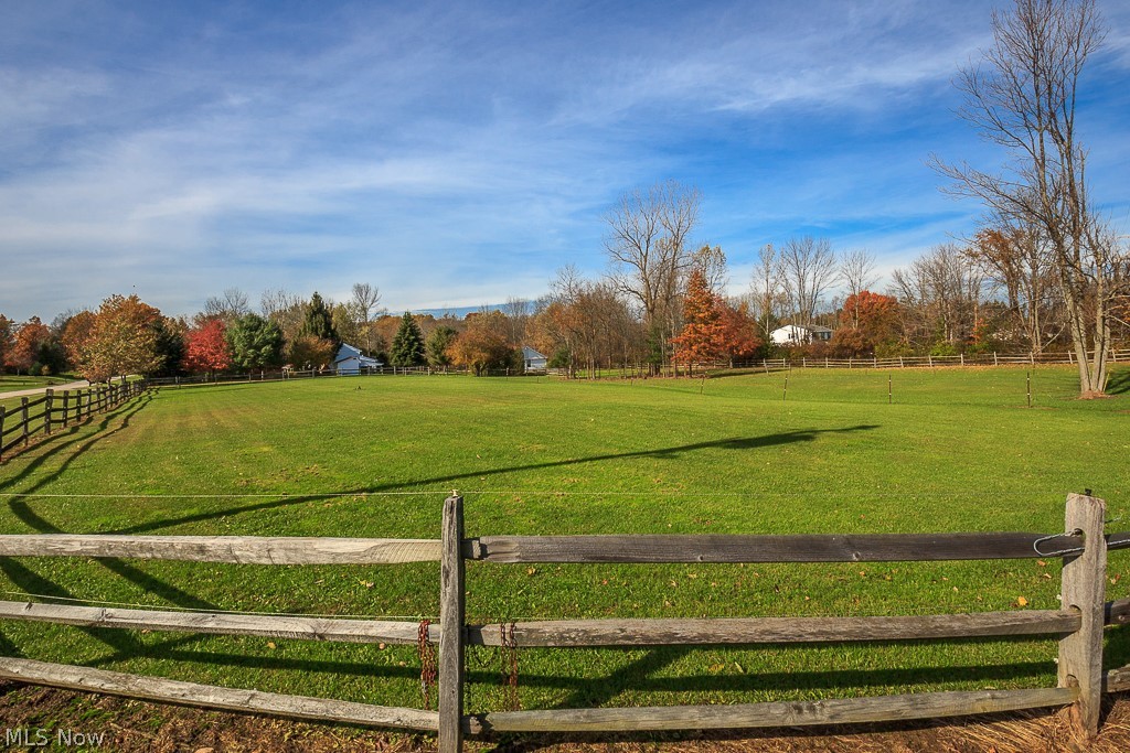 12750 Taylor Wells Road Chardon, OH 44024 - Photo 35 of 35 Gallery Image 35
