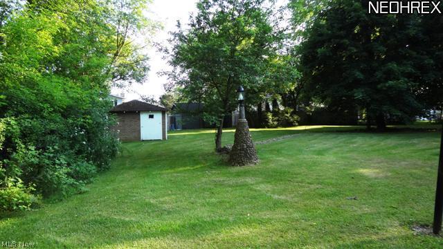464 Pontius Road Mogadore, OH 44260 - Photo 14 of 14 Gallery Image 14