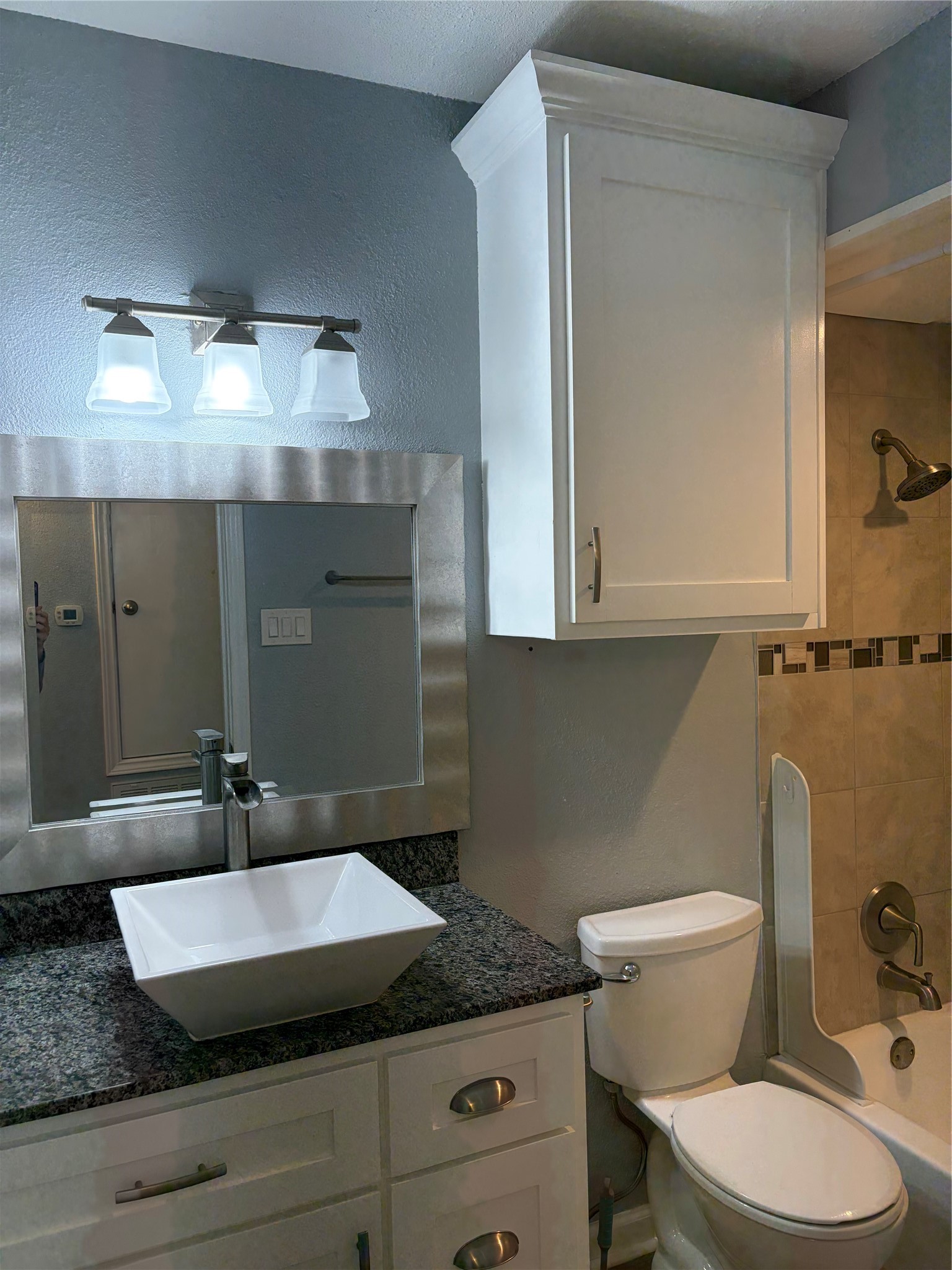 11540 Chimney Rock Road, Unit 124 Houston, TX 77096 - Photo 7 of 9