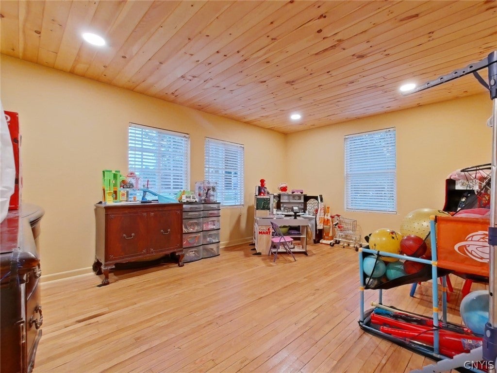 8897 Turin Road Rome, NY 13440 - Photo 26 of 38 Gallery Image 26