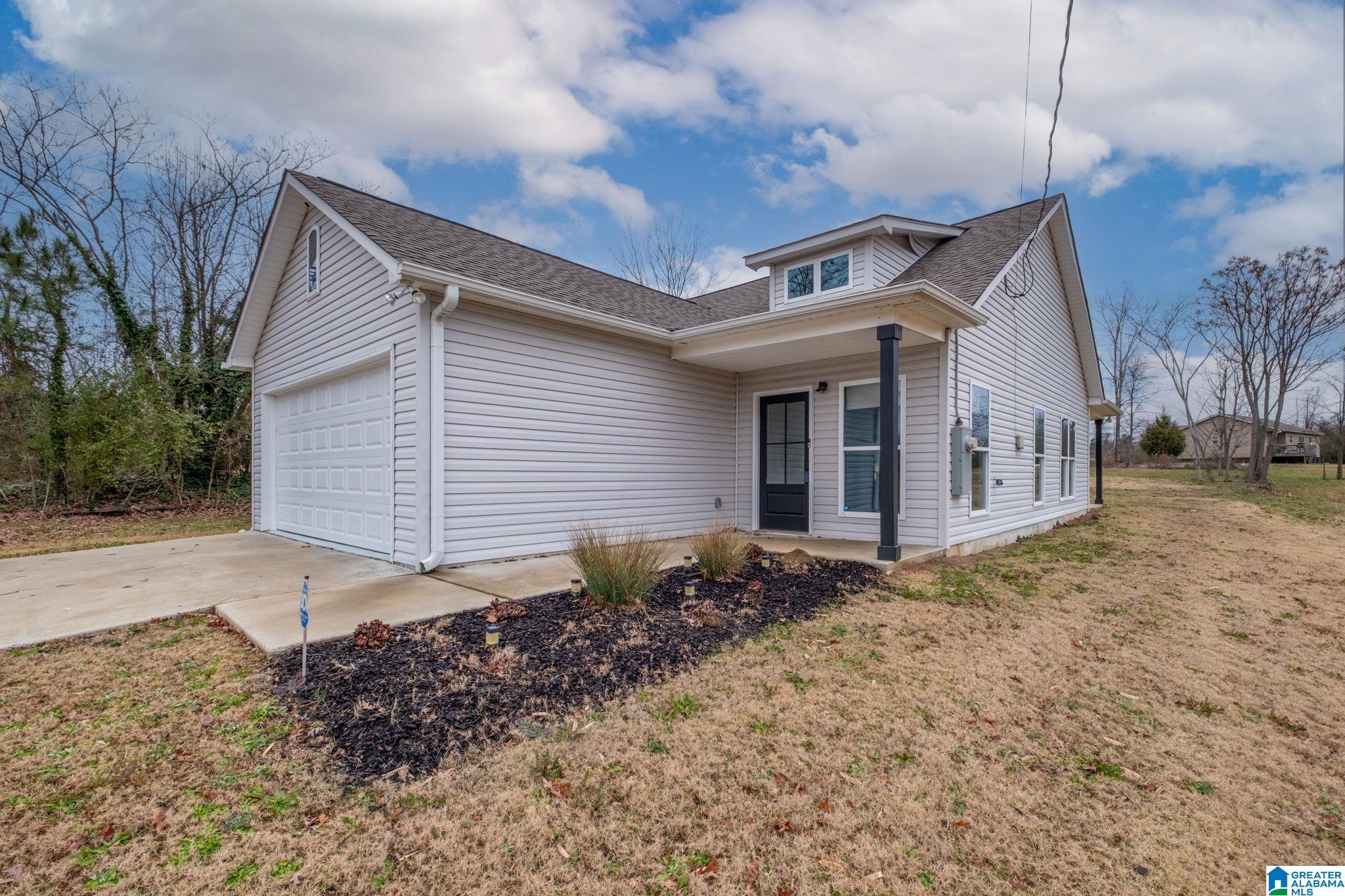 1012 8th Street Pleasant Grove, AL 35127 - Photo 31 of 31
