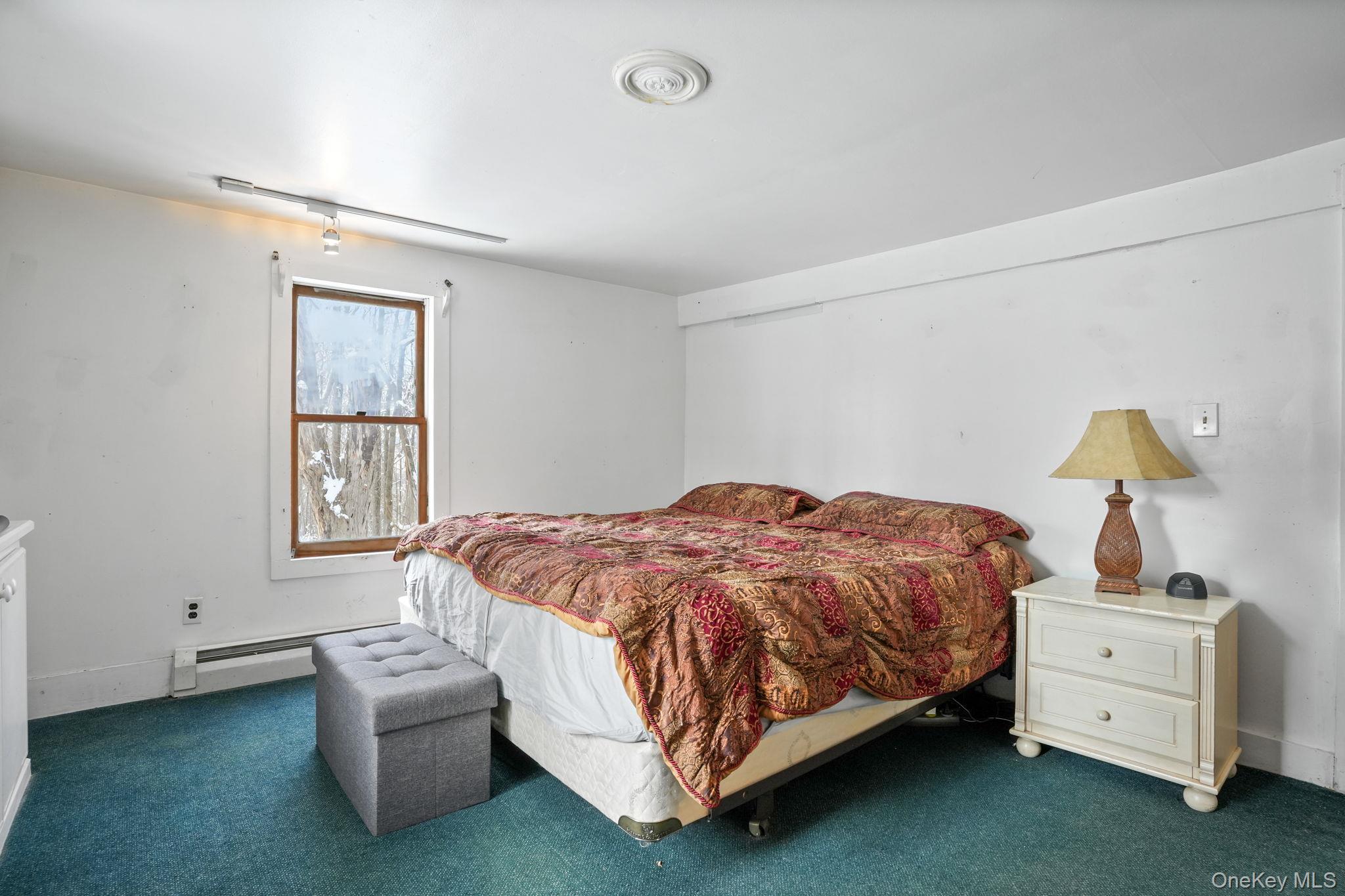 1780 Strawberry Road Mohegan Lake, NY 10547 - Photo 25 of 44