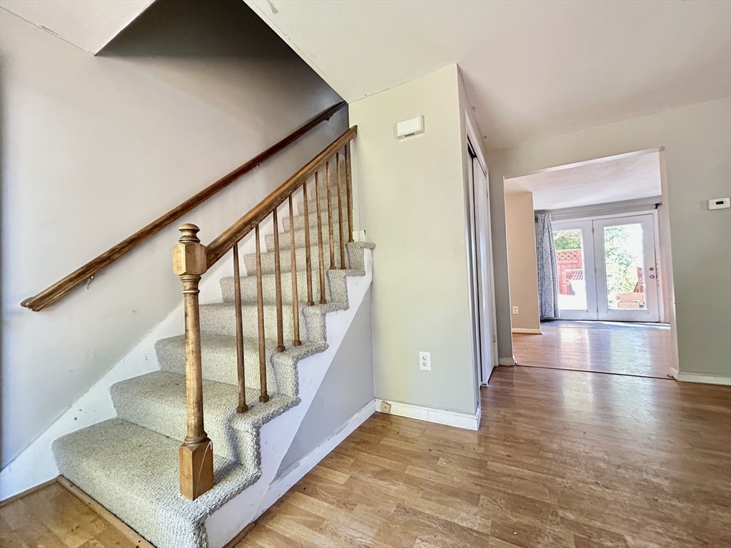266 Massasoit Road Worcester, MA 01604 - Photo 10 of 25 Gallery Image 10
