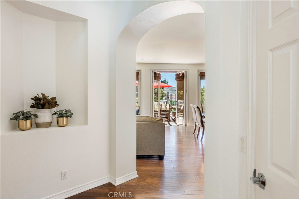 15 Tuscany Ladera Ranch, CA 92694 - Photo 13 of 42