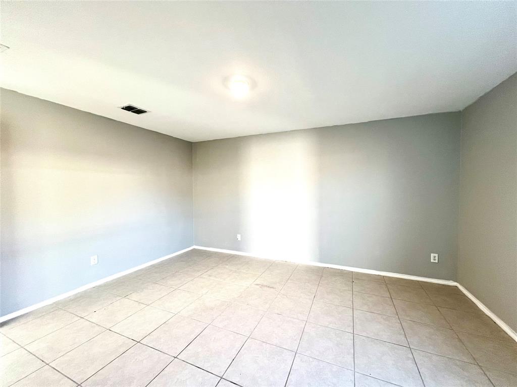 5711 Bristle Leaf Drive Princeton, TX 75407 - Photo 13 of 23 a view of an empty room