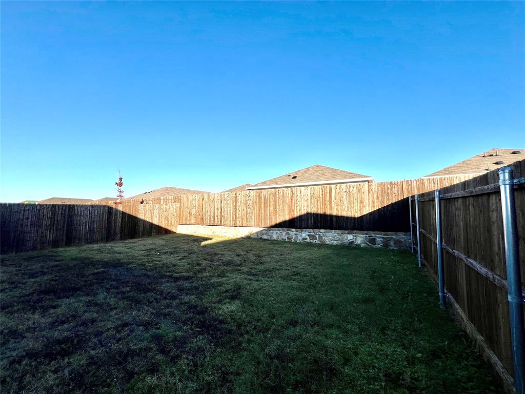 5711 Bristle Leaf Drive Princeton, TX 75407 - Photo 19 of 23