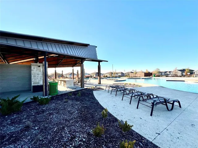 $1,550 | 5711 Bristle Leaf Drive, Princeton, TX 75407