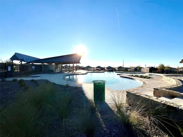 $1,550 | 5711 Bristle Leaf Drive, Princeton, TX 75407