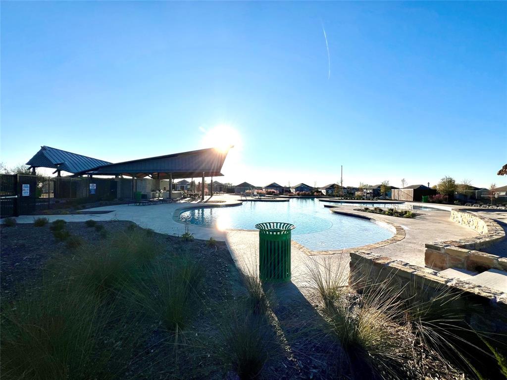 5711 Bristle Leaf Drive Princeton, TX 75407 - Photo 23 of 23