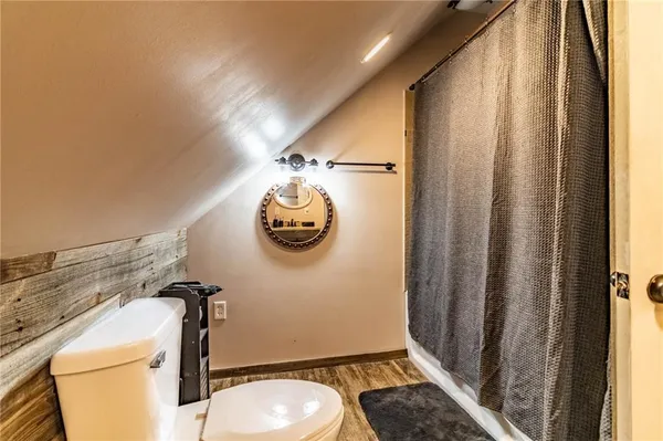 $165,000 | 401 East Jackson Street, Windsor, MO 65360