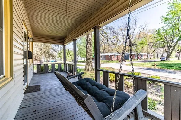 $165,000 | 401 East Jackson Street, Windsor, MO 65360