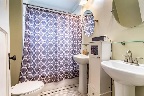 $165,000 | 401 East Jackson Street, Windsor, MO 65360