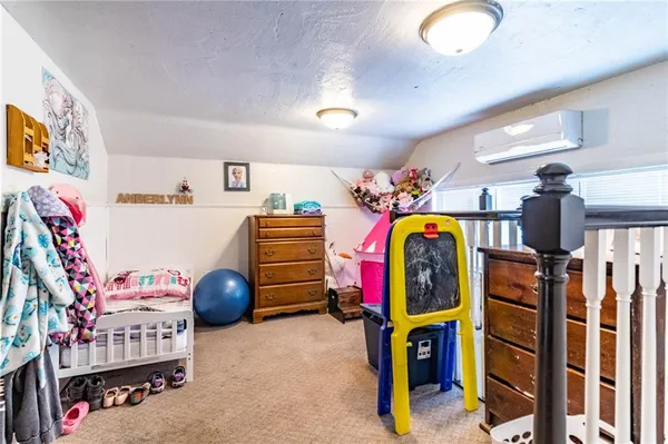 $165,000 | 401 East Jackson Street, Windsor, MO 65360