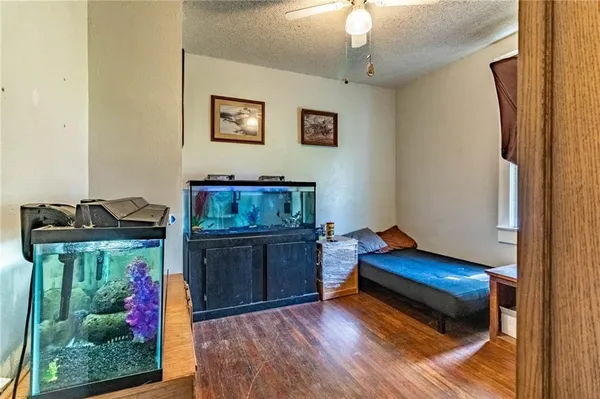 $165,000 | 401 East Jackson Street, Windsor, MO 65360