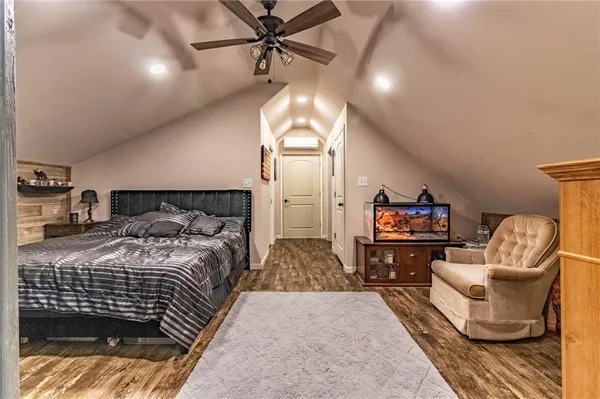 $165,000 | 401 East Jackson Street, Windsor, MO 65360