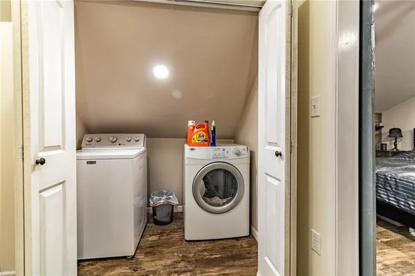 $165,000 | 401 East Jackson Street, Windsor, MO 65360