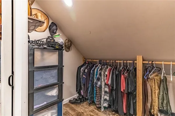 $165,000 | 401 East Jackson Street, Windsor, MO 65360