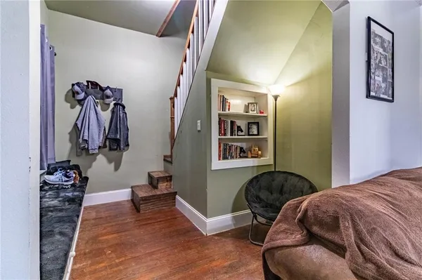 $165,000 | 401 East Jackson Street, Windsor, MO 65360