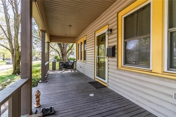 $165,000 | 401 East Jackson Street, Windsor, MO 65360