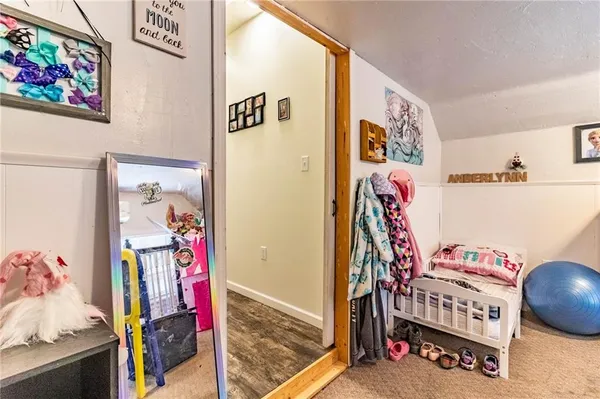 $165,000 | 401 East Jackson Street, Windsor, MO 65360