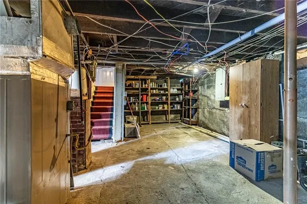 $165,000 | 401 East Jackson Street, Windsor, MO 65360