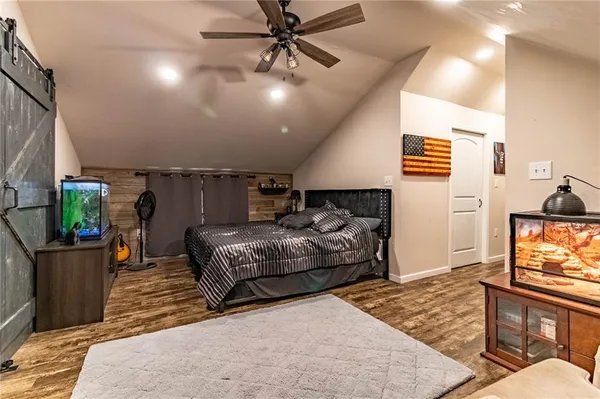 $165,000 | 401 East Jackson Street, Windsor, MO 65360